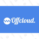 Offcloud Lifetime Subscription | $40 | StackSocial